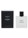 Lozione dopo-barba Chanel BLEU 100 ml per uomo