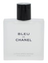 Lozione dopo-barba Chanel BLEU 100 ml per uomo