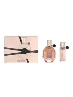 Viktor & Rolf Flowerbomb Giftset donna