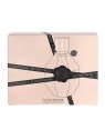 Viktor & Rolf Flowerbomb Giftset donna