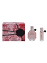 Viktor & Rolf Flowerbomb Giftset donna