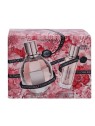 Viktor & Rolf Flowerbomb Giftset donna