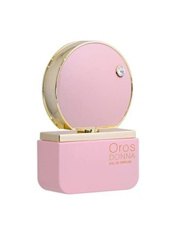 Oros Oros Donna EDP 100ml