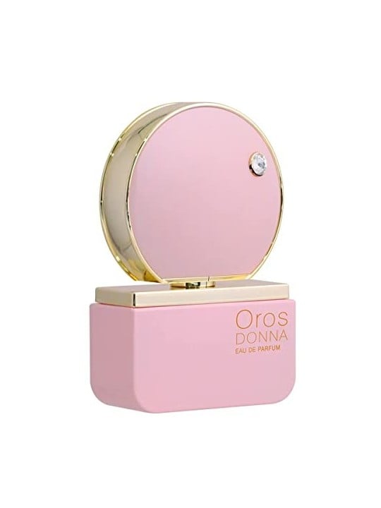 Oros Oros Donna EDP 100ml