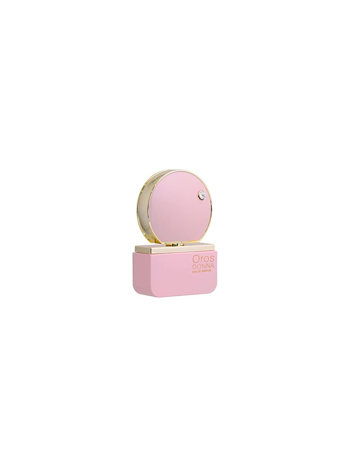 Oros Oros Donna EDP 100ml