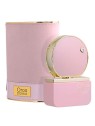 Oros Oros Donna EDP 100ml