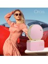 Oros Oros Donna EDP 100ml