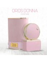 Oros Oros Donna EDP 100ml