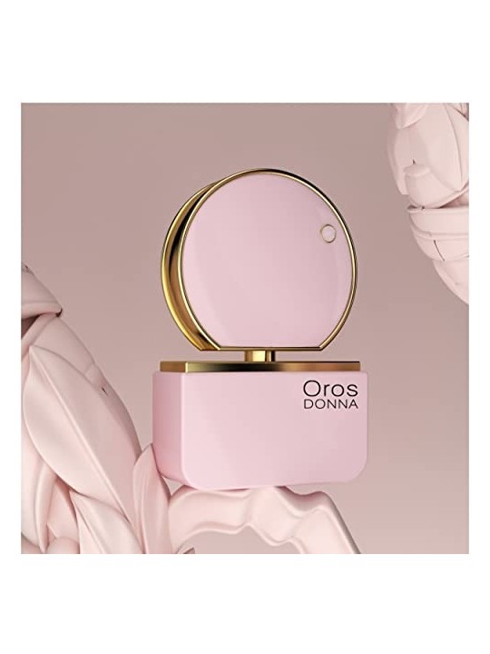 Oros Oros Donna EDP 100ml