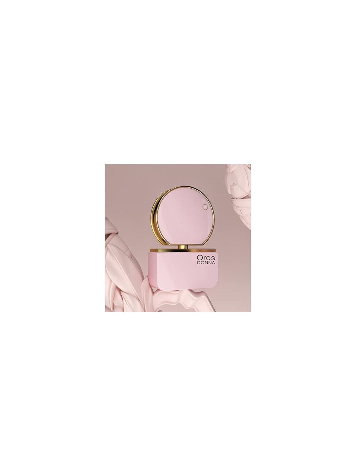 Oros Oros Donna EDP 100ml