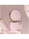 Oros Oros Donna EDP 100ml