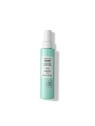 Crema Solare Eco Comfort Zone WATER SOUL SPF50 150ml unisex