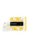 Calvin Klein CK One Gift Set 100ml