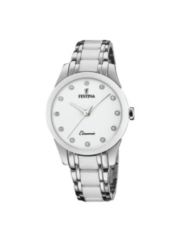 Festina Ceramic 20499/1 acquista 
