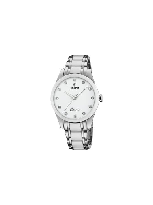 Festina Ceramic 20499/1 acquista 
