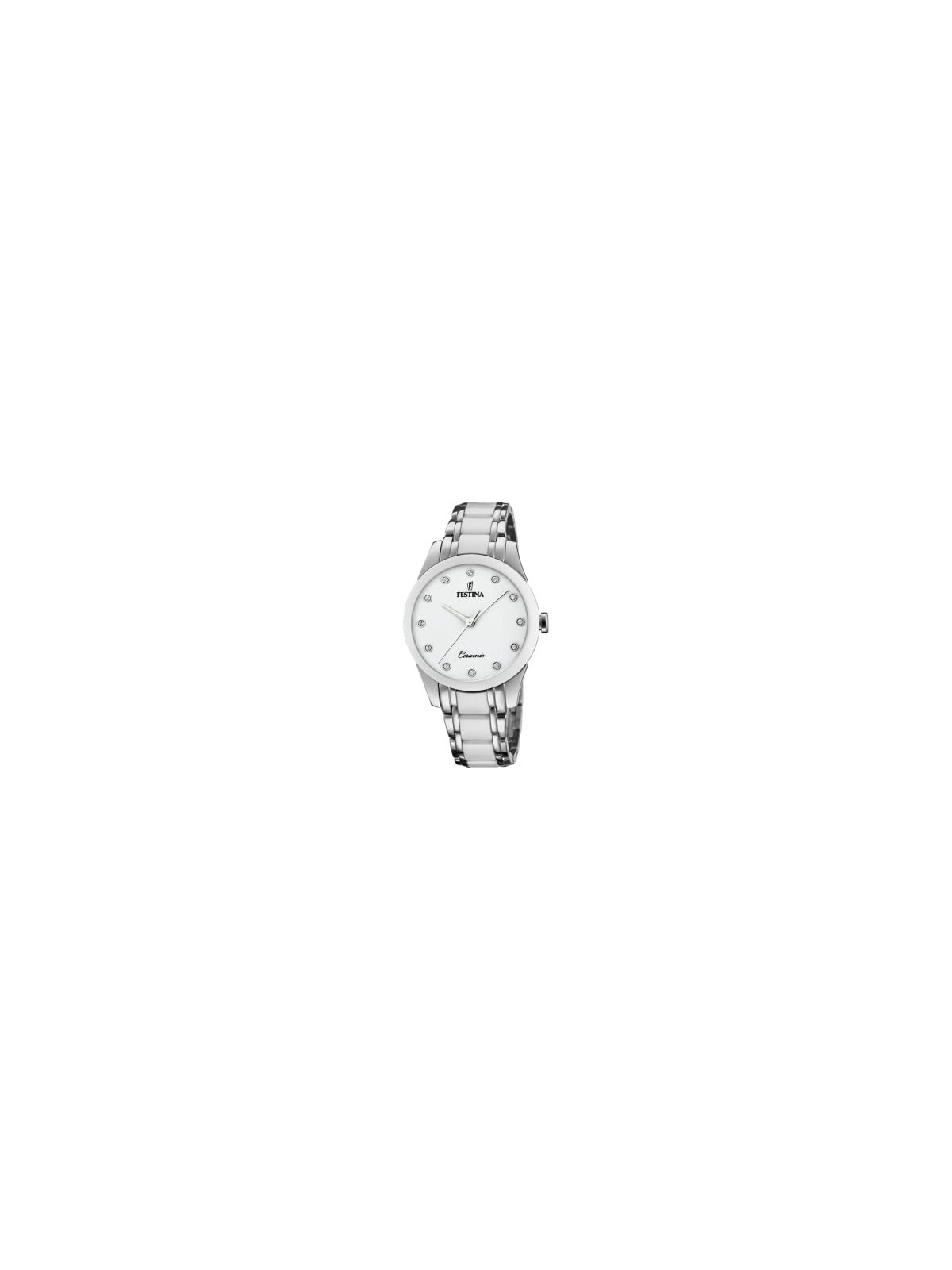Festina Ceramic 20499/1 acquista 