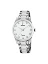 Festina Ceramic 20499/1 acquista 