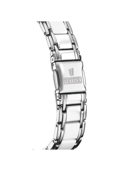Festina Ceramic 20499/1 acquista 