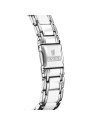Festina Ceramic 20499/1 acquista 