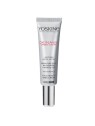 YOSKINE Okinawa Green Caviar crema contorno occhi