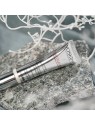 YOSKINE Okinawa Green Caviar crema contorno occhi