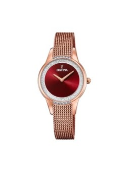 Festina Mademoiselle 20496/1 acquista 