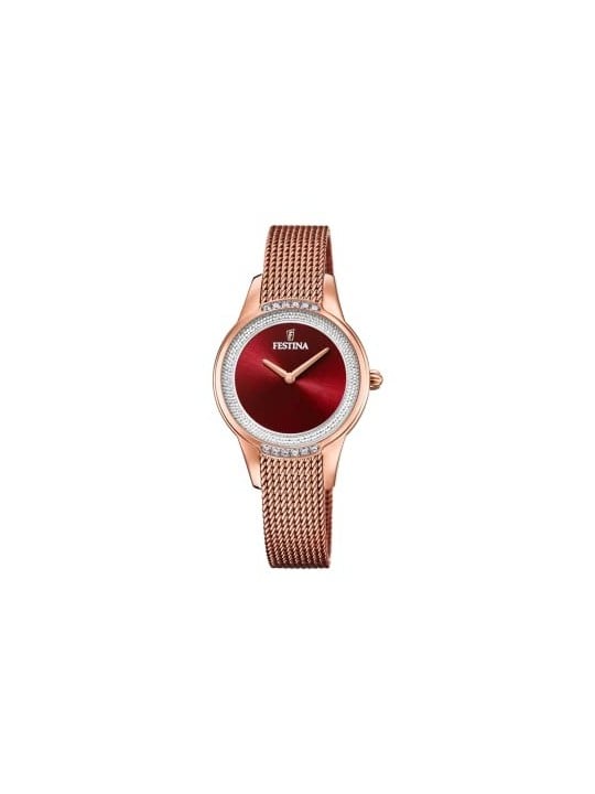 Festina Mademoiselle 20496/1 acquista 