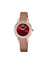 Festina Mademoiselle 20496/1 acquista 