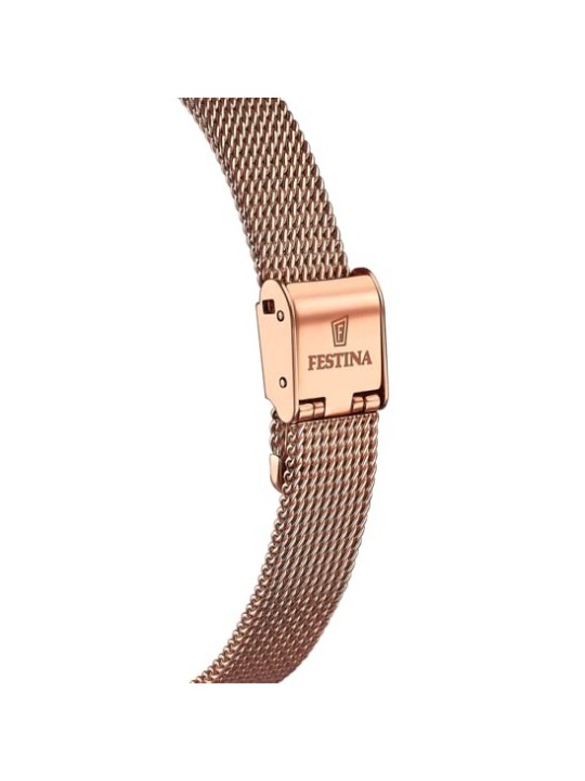 Festina Mademoiselle 20496/1 acquista 