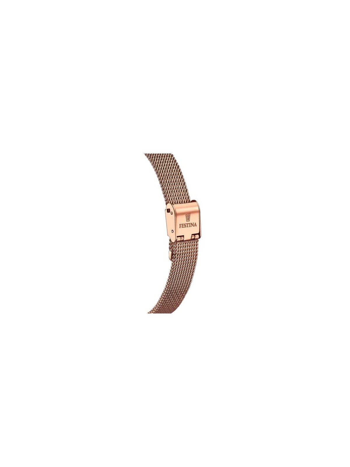 Festina Mademoiselle 20496/1 acquista 