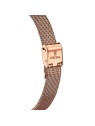 Festina Mademoiselle 20496/1 acquista 