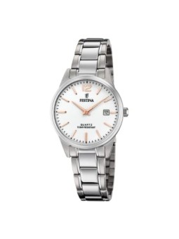 Festina Classics 20509/2 acquista 