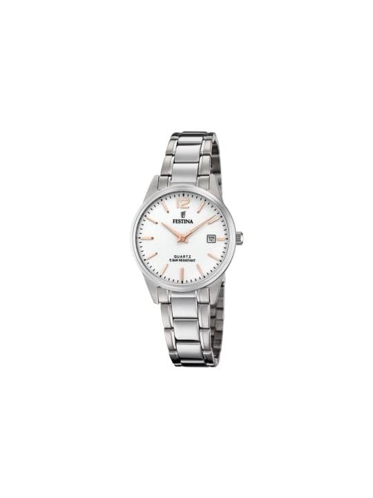 Festina Classics 20509/2 acquista 