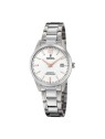 Festina Classics 20509/2 acquista 