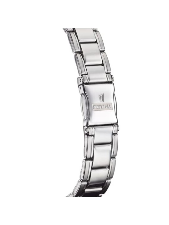 Festina Classics 20509/2 acquista 