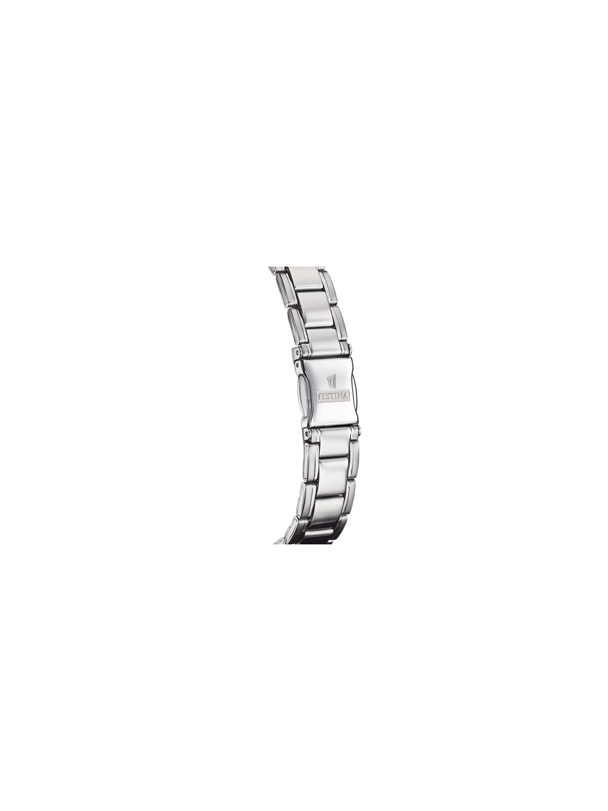 Festina Classics 20509/2 acquista 