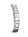 Festina Classics 20509/2 acquista 