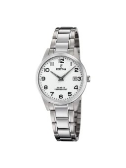 Festina Classics 20509/1 acquista 