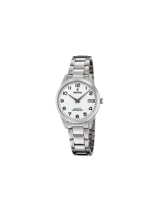 Festina Classics 20509/1 acquista 