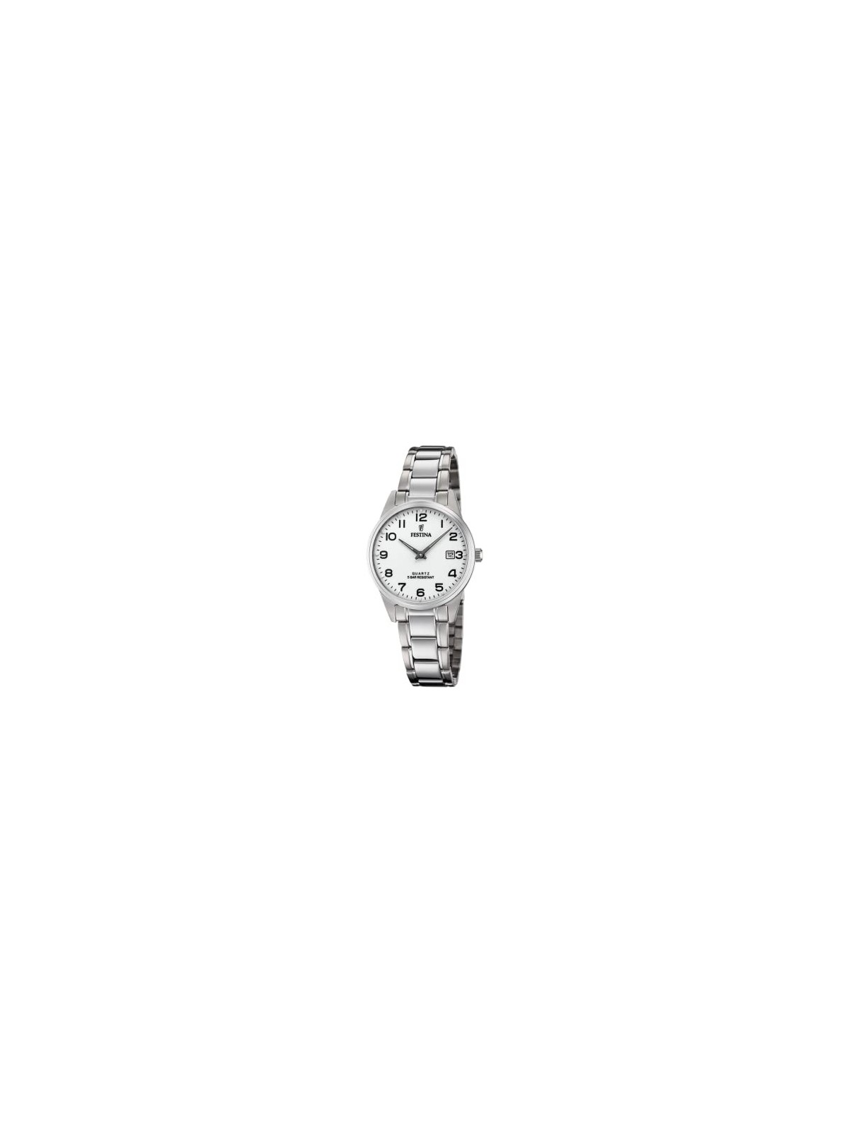 Festina Classics 20509/1 acquista 
