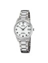 Festina Classics 20509/1 acquista 