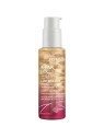 Joico KPak Color Therapy Lustre Lock Glossing Oil 63ml