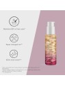 Joico KPak Color Therapy Lustre Lock Glossing Oil 63ml