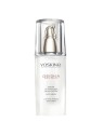 YOSKINE Geisha Gold Secret siero lifting occhi nuova pelle sotto la crema 30ml