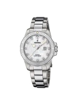 Festina Boyfriend 20503/1 acquista 