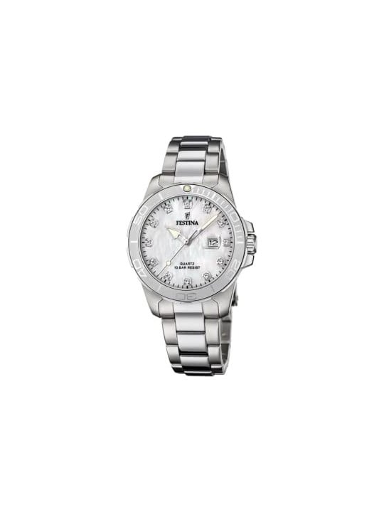 Festina Boyfriend 20503/1 acquista 