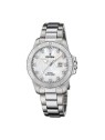 Festina Boyfriend 20503/1 acquista 
