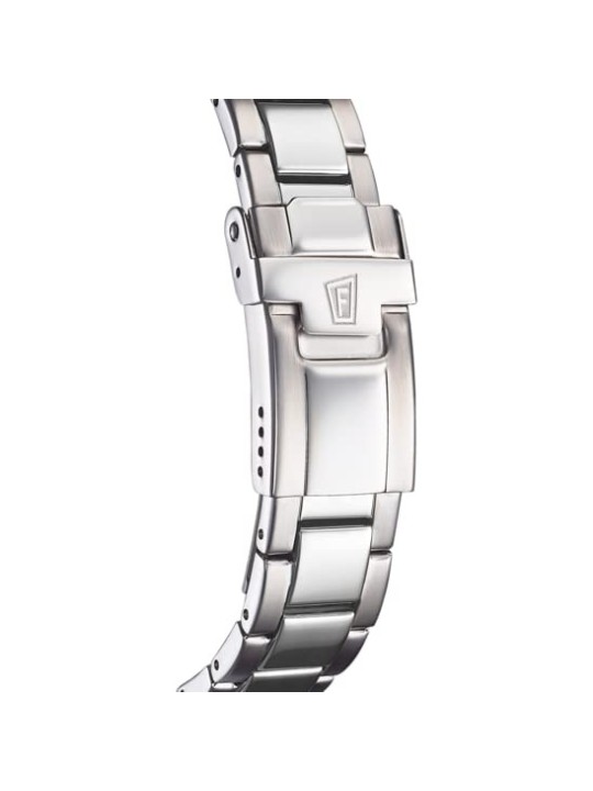 Festina Boyfriend 20503/1 acquista 