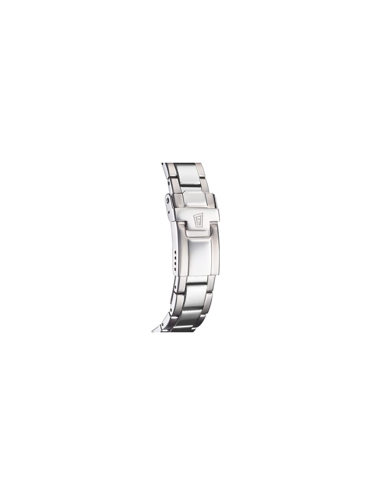 Festina Boyfriend 20503/1 acquista 