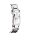 Festina Boyfriend 20503/1 acquista 